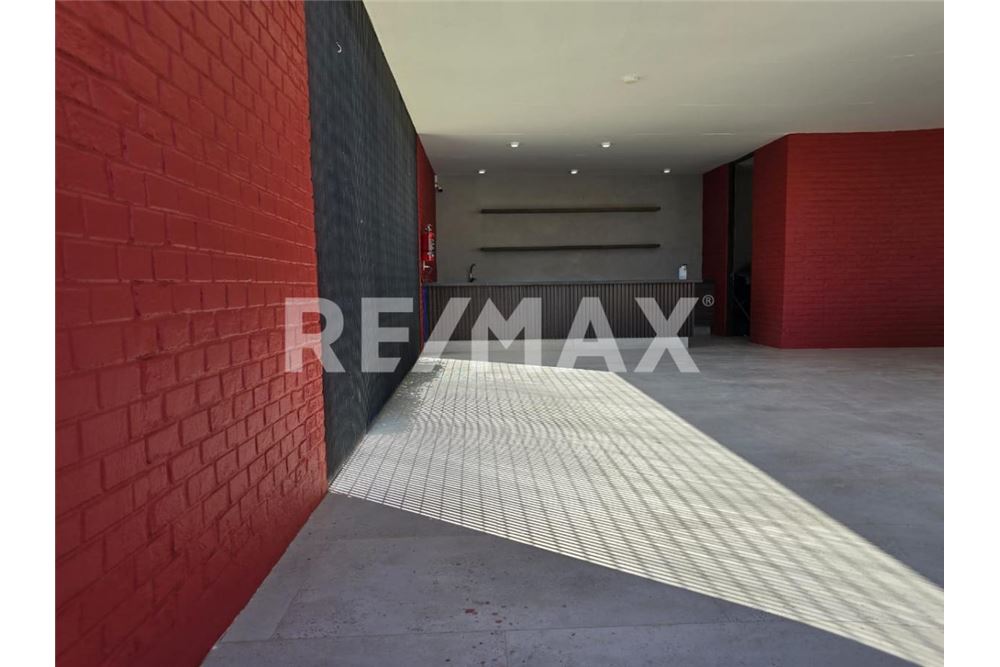Residential - คอนโด-อพาร์ทเมนต์ - Zapopan, Mexico - Mexico - 41 - 1001183066-12