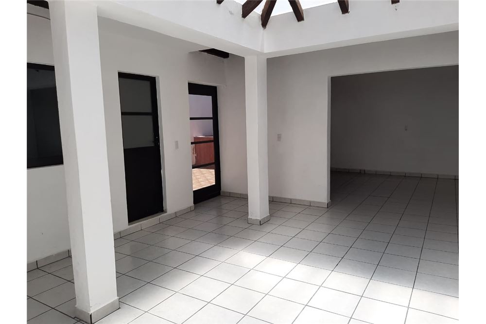 Residential House San Cristóbal De Las Casas, Mexico Mexico