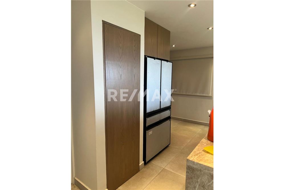 Residential - Apartment with roof - Playas De Rosarito, Mexico - Mexico - 6 - 1001006059-102