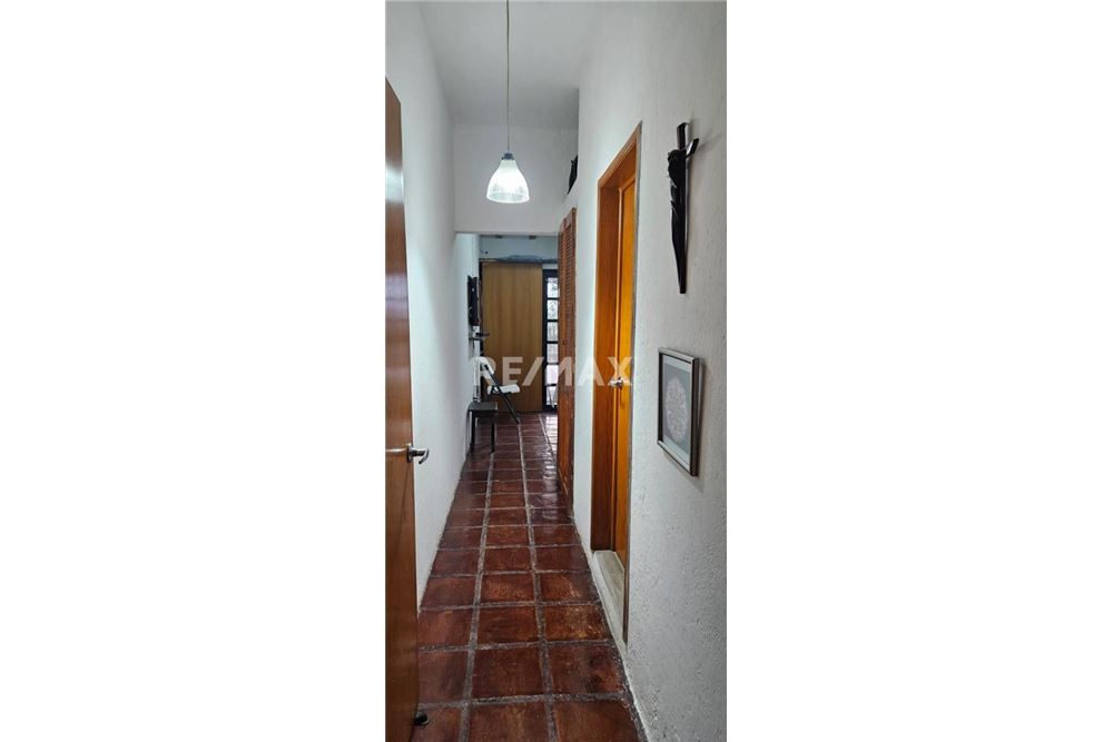 Konut - Bitiþik Villa - Querétaro, Meksika - Mexico - 25 - 1001003189-44