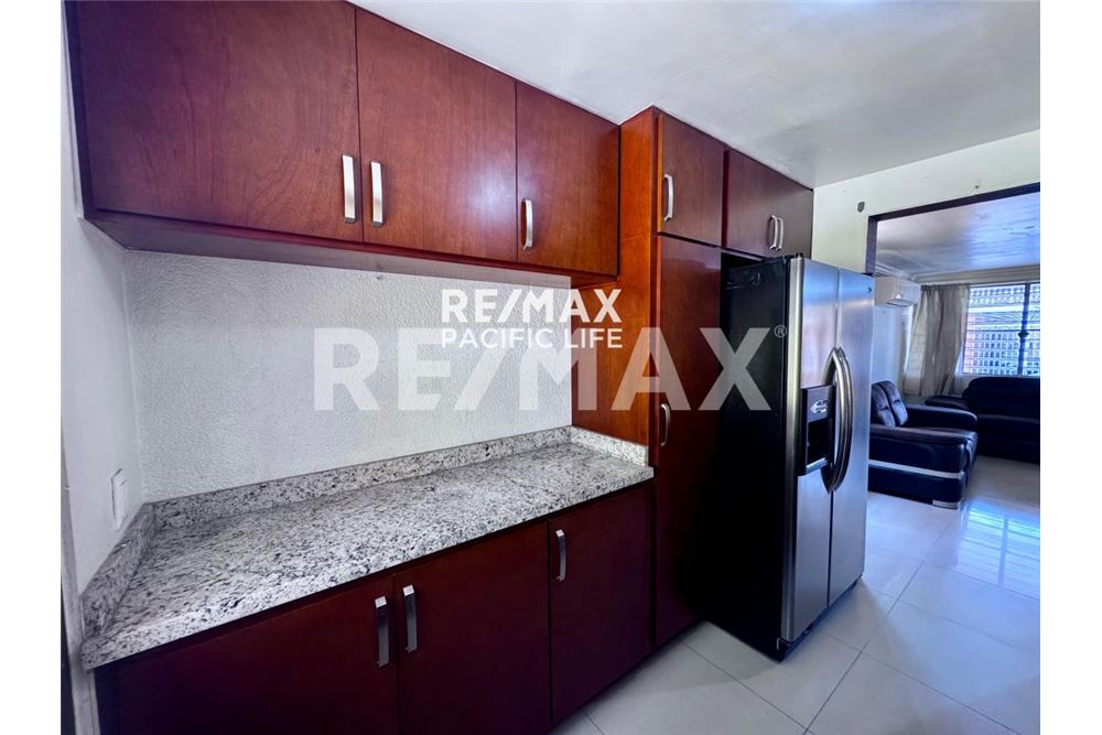 Residencial - Casa - Mazatlán, México - Mexico - 11 - 1001145022-102