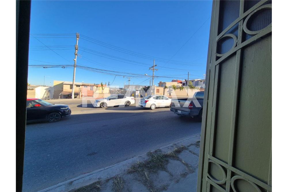 Residential - House - Tijuana, Mexico - Mexico - 29 - 1001006194-113