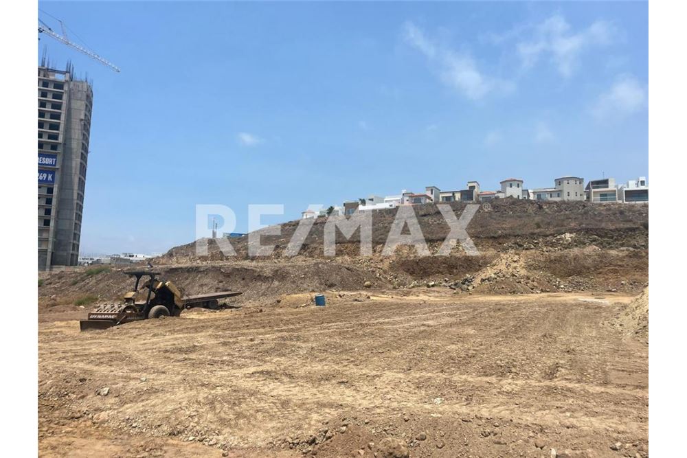住宅 - 投资用地 - Playas De Rosarito, 墨西哥 - Mexico - 19 - 1001006176-104