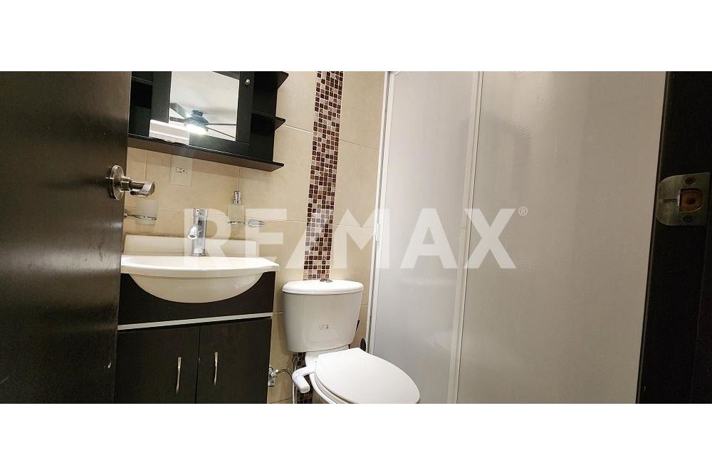 Residential - House - Zapopan, Mexico - Mexico - 14 - 1001183022-62