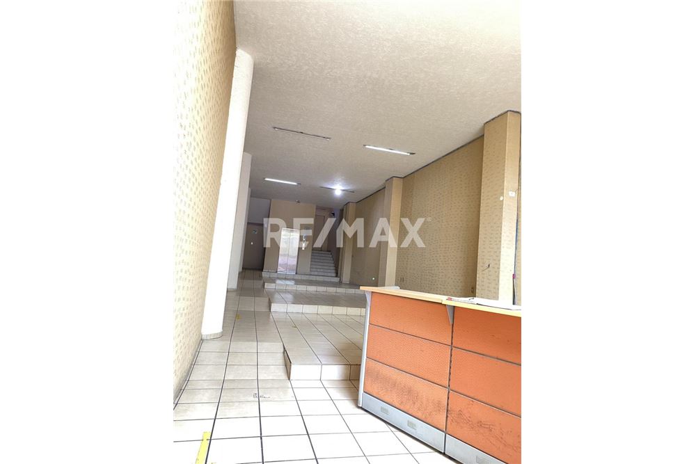 Commercial - Office - Toluca, Mexico - Mexico - 22 - 1001021005-25