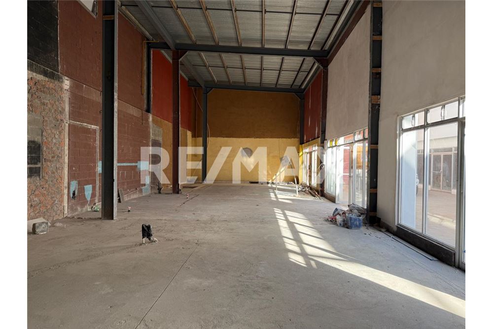 Commercial - Komersial /RiteRitel - Ensenada, Mexico - Mexico - 4 - 1001093001-261