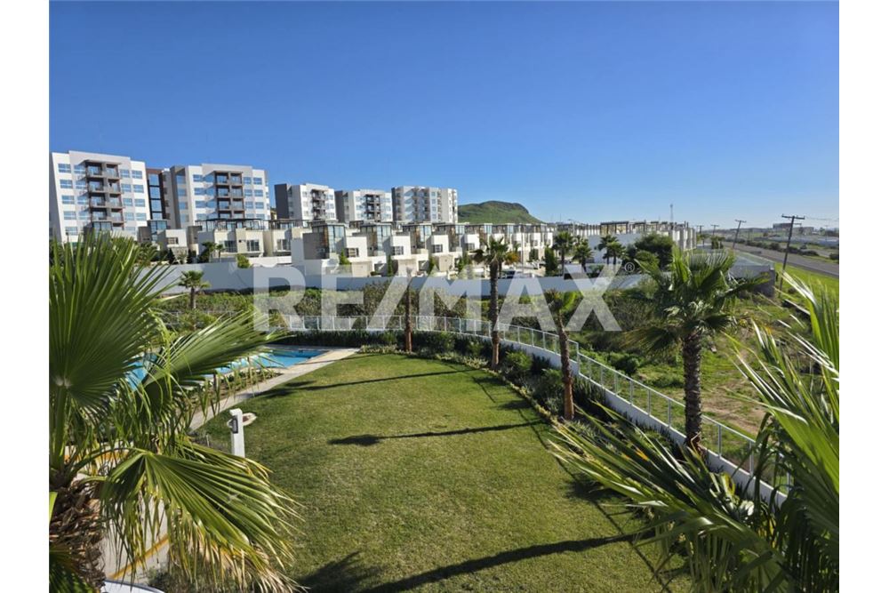 Residential - House - Playas De Rosarito, Mexico - Mexico - 44 - 1001006108-74