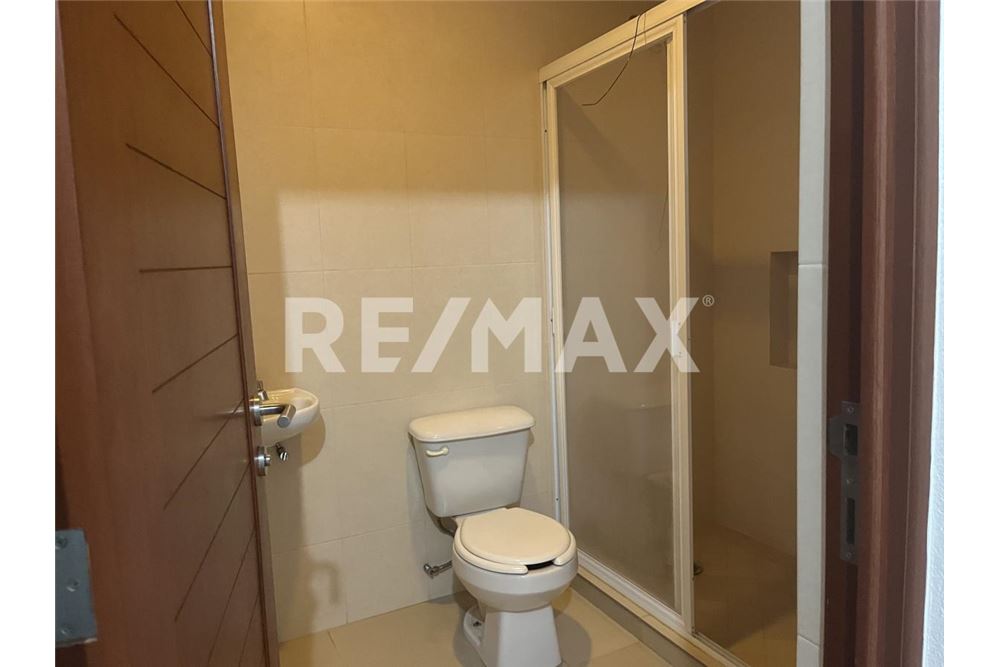 Residential - House - Querétaro, Mexico - Mexico - 14 - 1001065197-64