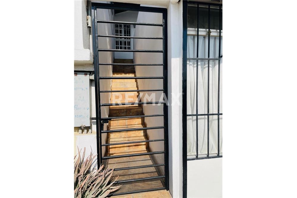 Rezidential - Case/Vile - Tijuana, Mexic - Mexico - 2 - 1001263002-18