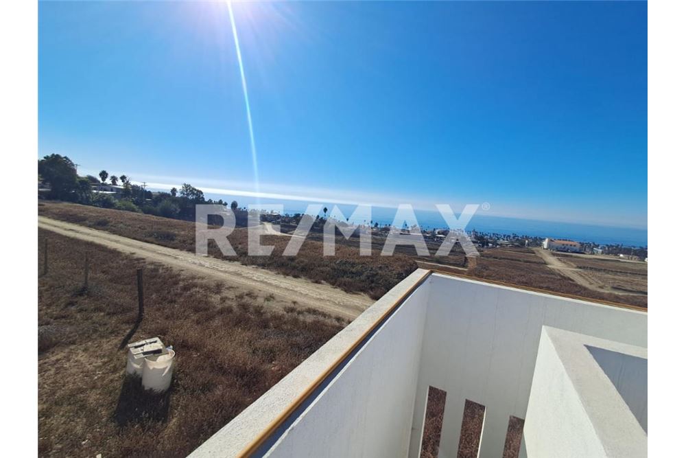 Residential - House - Playas De Rosarito, Mexico - Mexico - 34 - 1001006159-66