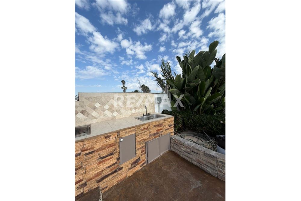 Residential - Condo/Apartment - Playas De Rosarito, Mexico - Mexico - 16 - 1001104053-37
