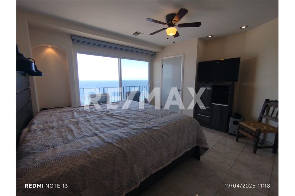 वाणिज्यिक - ऑफ़िस (कार्यालय) - Playas De Rosarito, मेक्सिको - Mexico - 32 - 1001104003-183