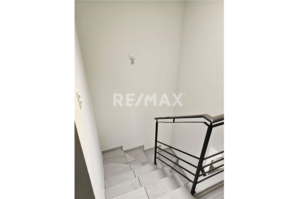 Residential - Hus - Tizayuca, Mexico - Mexico - 13 - 1001127098-21