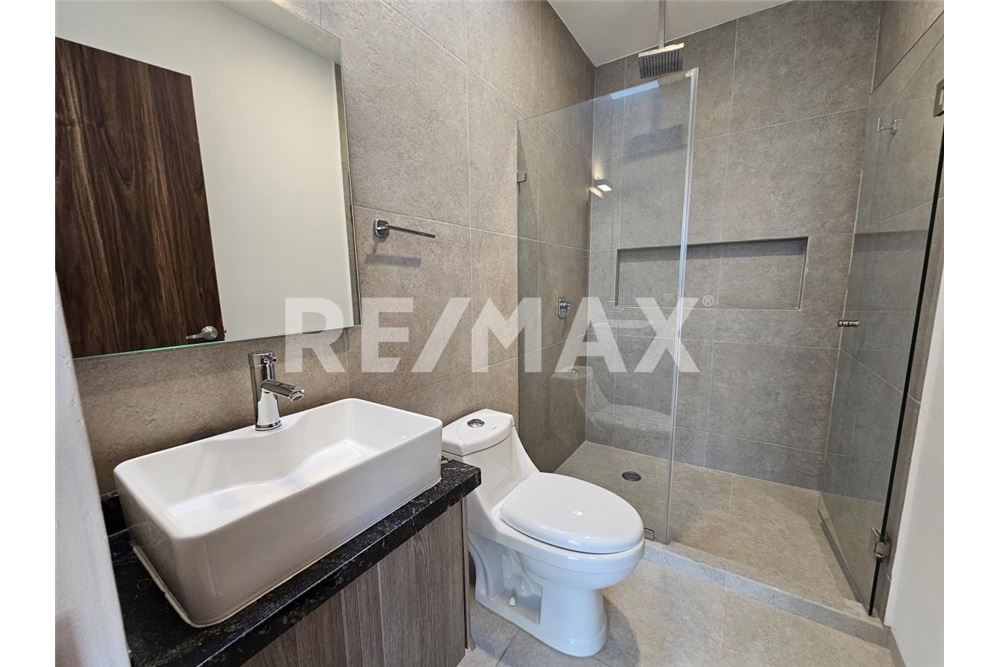 住宅 - 房子 - El Marques, 墨西哥 - Mexico - 26 - 1001065017-67