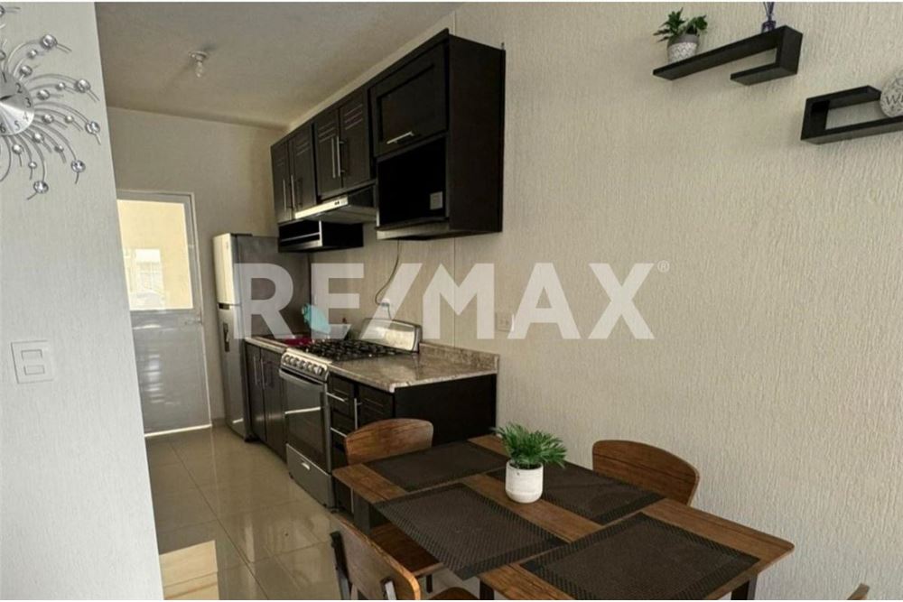 Residential - Apartment with roof - Bahía De Banderas, Mexico - Mexico - 5 - 1001121049-6