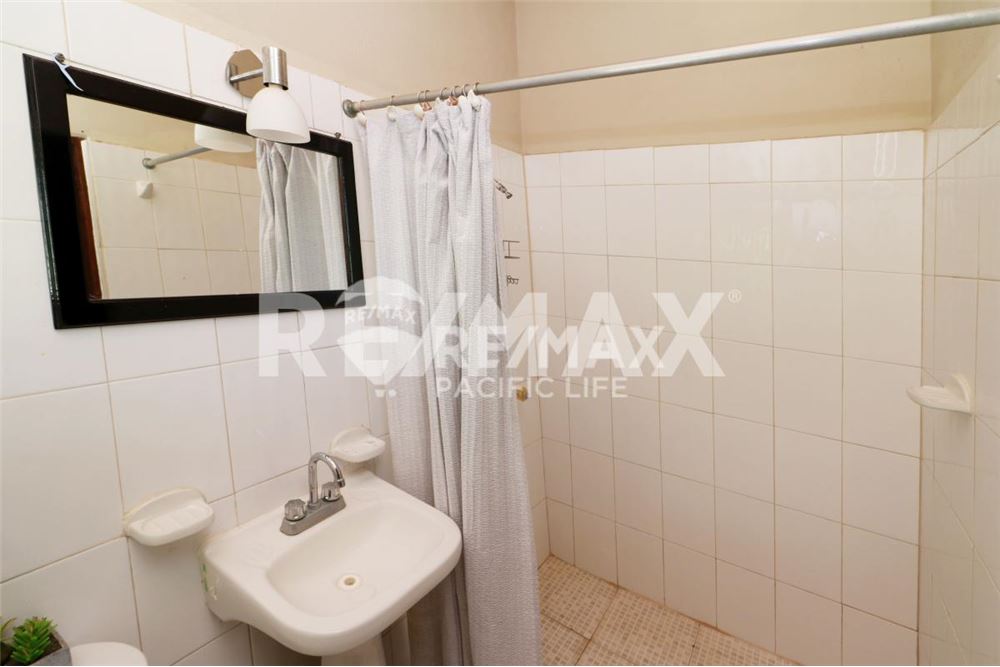 Residential - फार्म - Escuinapa, मेक्सिको - Mexico - 30 - 1001009004-3