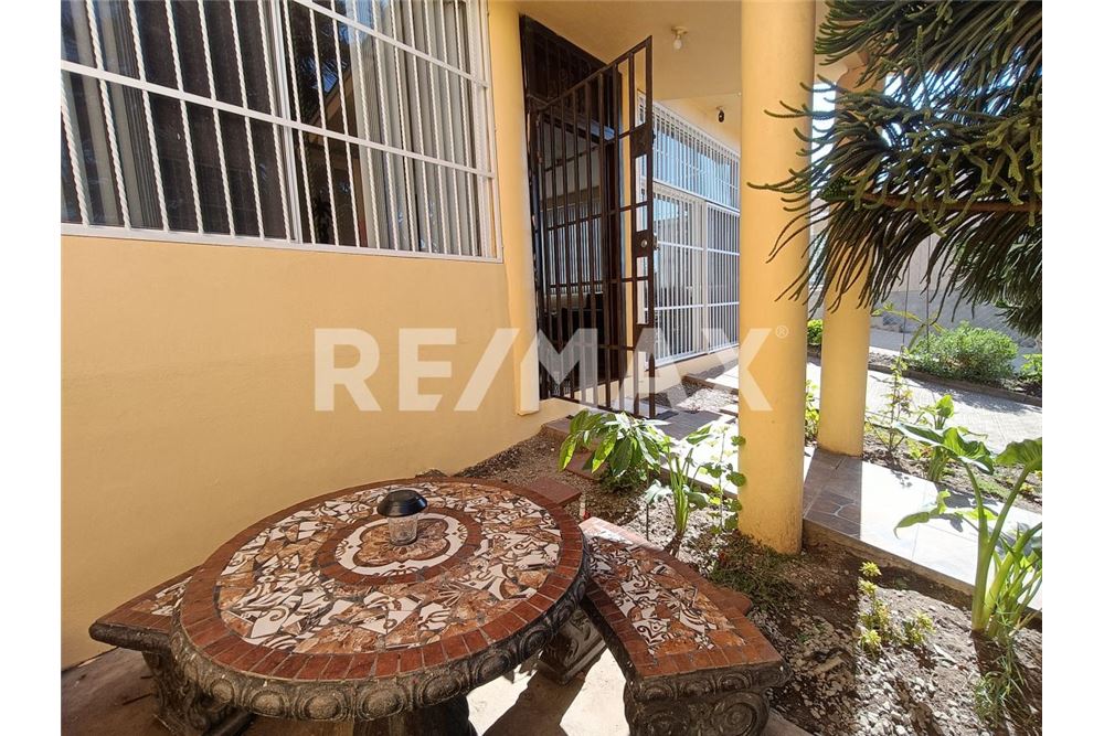 Residential - House - Playas De Rosarito, Mexico - Mexico - 4 - 1001006034-84