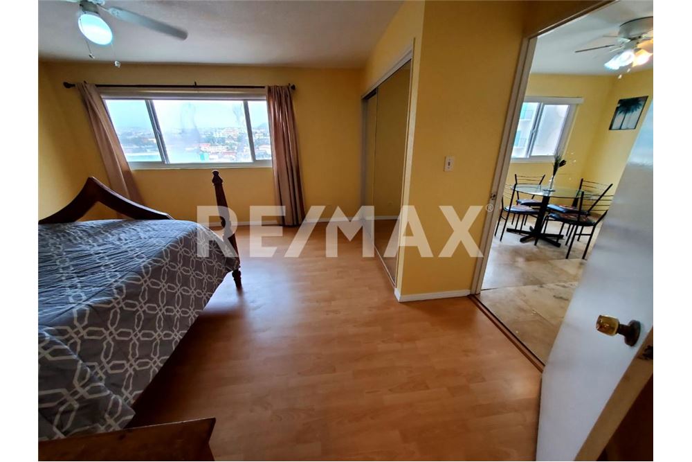 Residential - Condo/Apartment - Playas De Rosarito, Mexico - Mexico - 12 - 1001006253-16