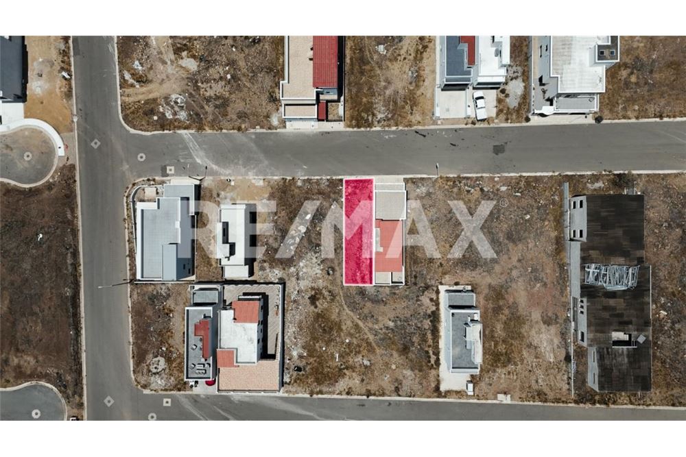 Residential - Plot of Land for Investment - Playas De Rosarito, Mexico - Mexico - 5 - 1001104053-25