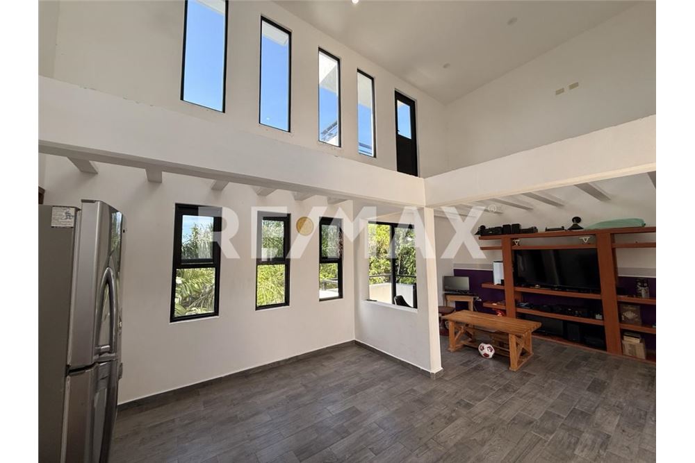 Residential - Other - Playa del Carmen, Mexico - Mexico - 60 - 1001040044-26