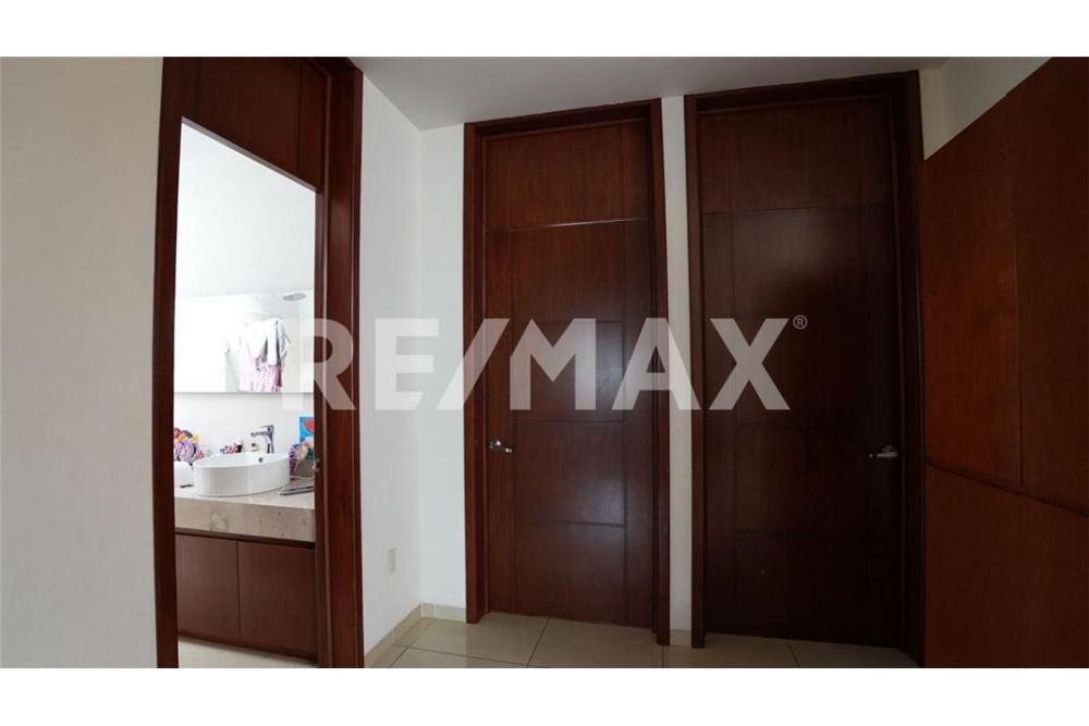 Residential - House - Puerto Vallarta, Mexico - Mexico - 9 - 1001121012-26