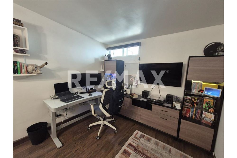 Residential - House - Tijuana, Mexico - Mexico - 30 - 1001006194-122