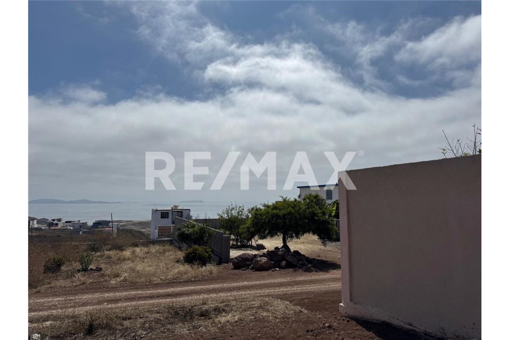 Residential - Plot of Land for Investment - Tijuana, Mexico - Mexico - 23 - 1001006228-32
