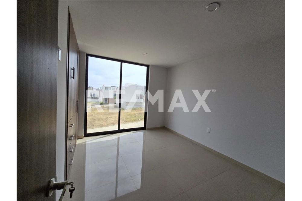 Residential - คอนโด-อพาร์ทเมนต์ - Zapopan, Mexico - Mexico - 24 - 1001183066-12