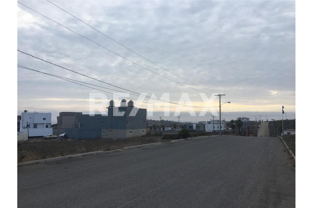 Wohnung - Grundstück für Freizeit - Playas De Rosarito, Mexiko - Mexico - 17 - 1001006289-11