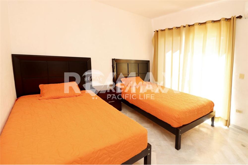 Residencial - Casa - Mazatlán, México - Mexico - 21 - 1001145018-198