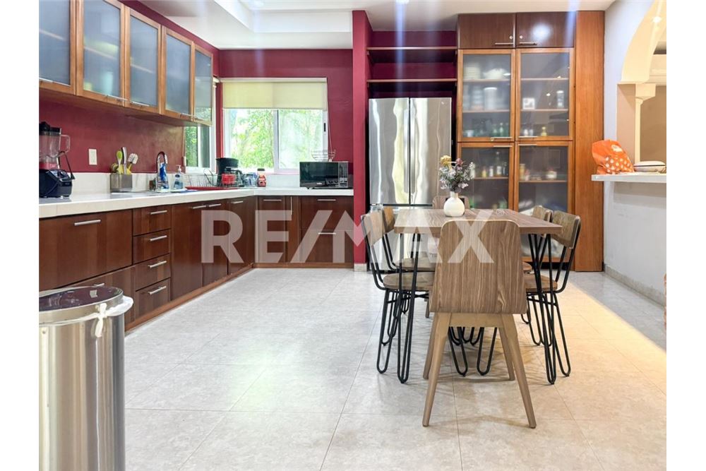 Residential - House - Playa del Carmen, Mexico - Mexico - 6 - 1001040001-1398