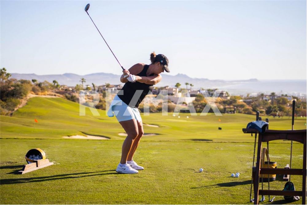 Residential - Apartment with roof - San José del Cabo, Mexico - Mexico - 25 - 1001122002-644