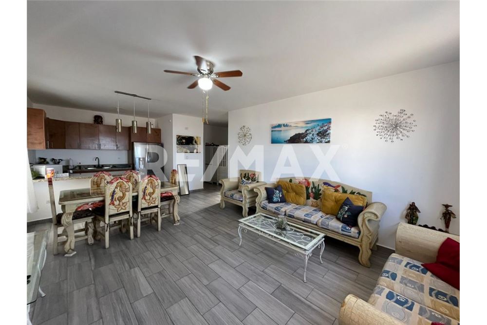 Residenziale - Loft - Playas De Rosarito, Messico - Mexico - 18 - 1001006176-115