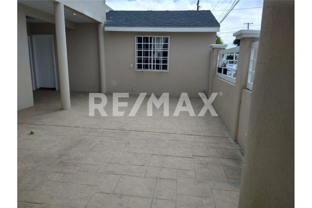 Residential - House - Playas De Rosarito, Mexico - Mexico - 19 - 1001006174-59