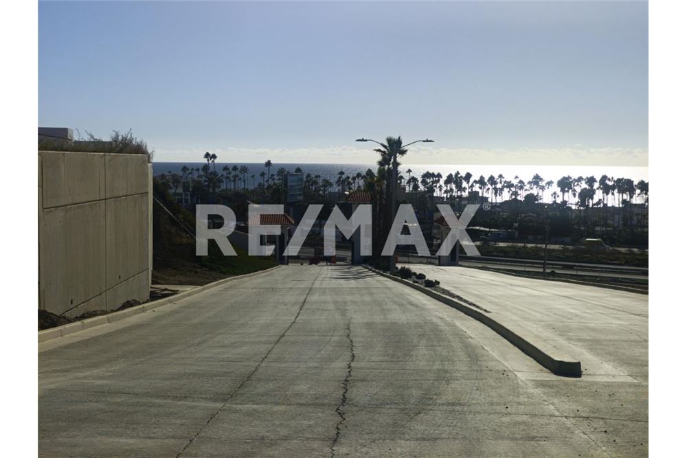 住宅 - 投资用地 - Playas De Rosarito, 墨西哥 - Mexico - 18 - 1001006243-65
