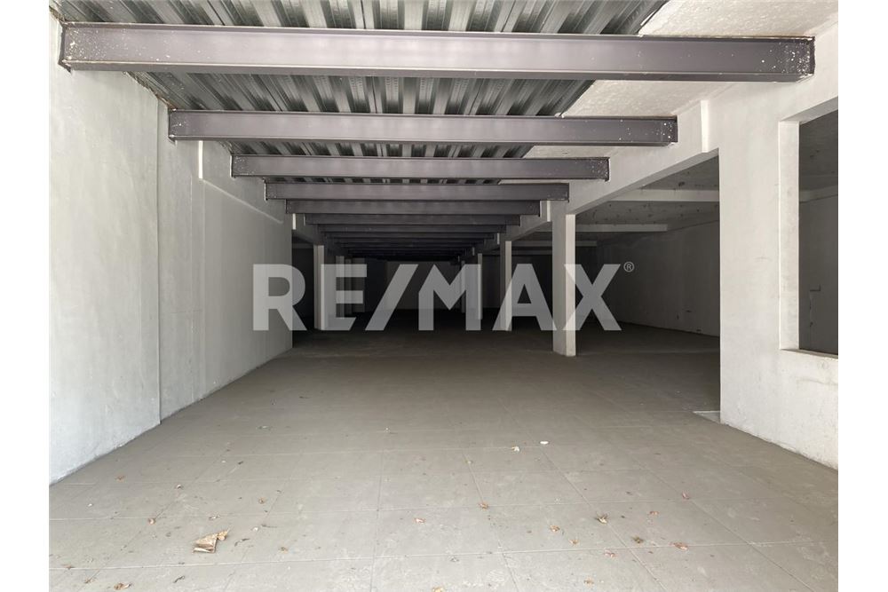 Commercial - Commercial/Retail - Metepec, Mexico - Mexico - 10 - 1001021005-16