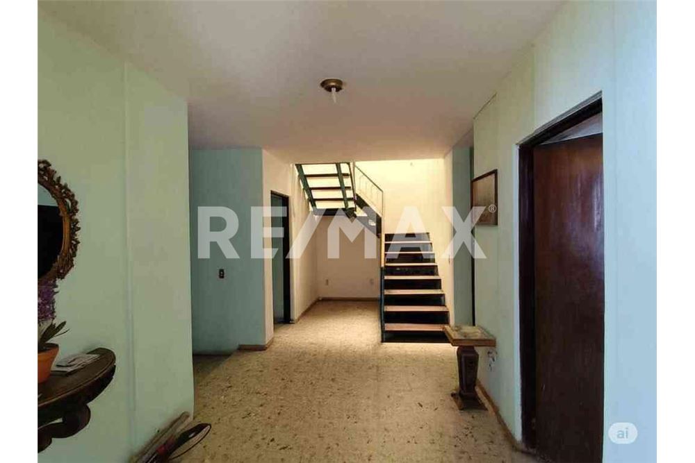 lakó - szabadonálló ház - Guadalajara, Mexikó - Mexico - 6 - 1001183068-9