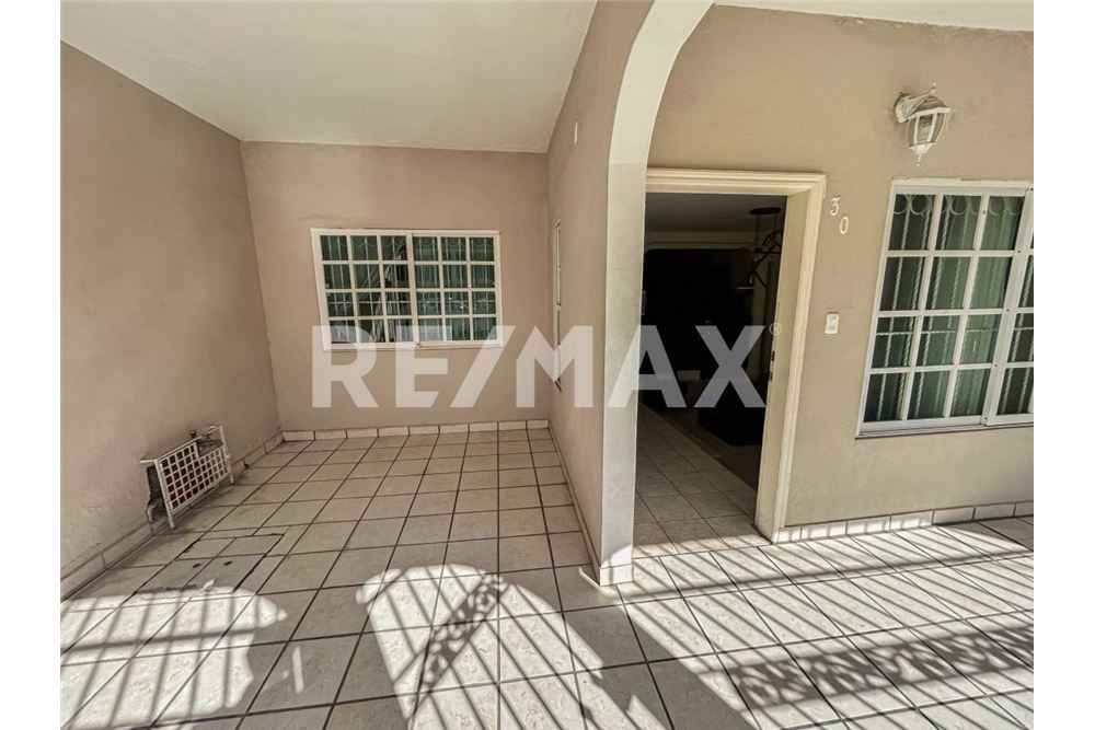 Gyvenamasis - Namas - Mazatlán, Meksika - Mexico - 5 - 1001070174-10