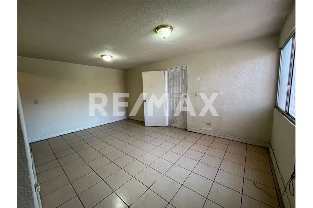 Residential - Apartment with roof - Tijuana, Mexico - Mexico - 12 - 1001150010-190