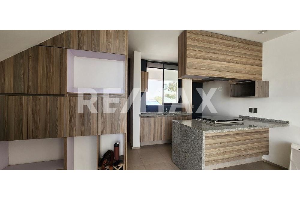 Residential - House - Zapopan, Mexico - Mexico - 1 - 1001183022-57