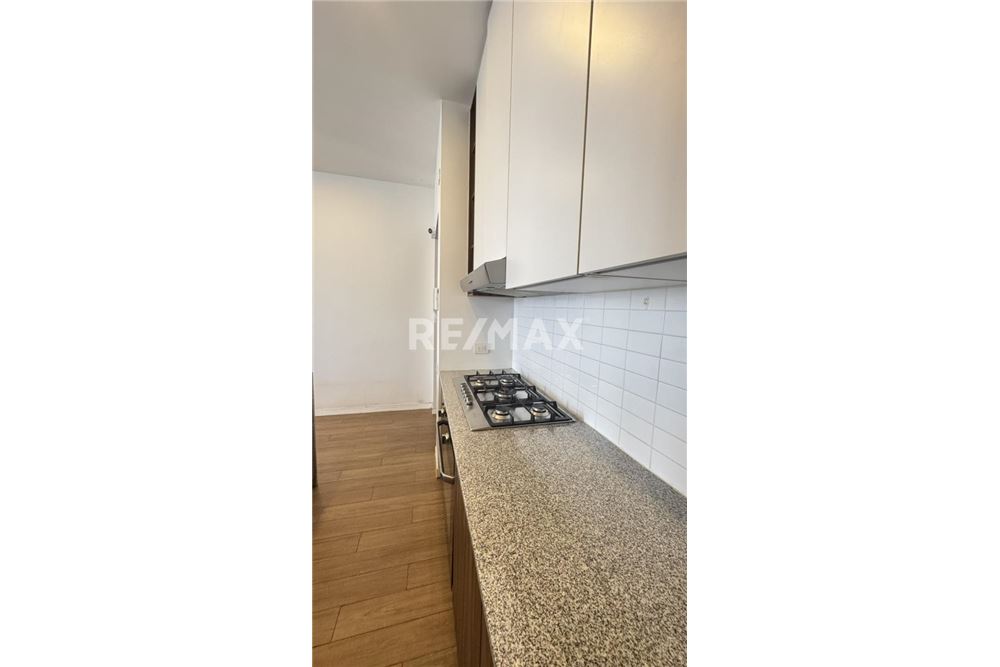Residential - Склад - Guadalajara, Мексика - Mexico - 7 - 1001002076-60
