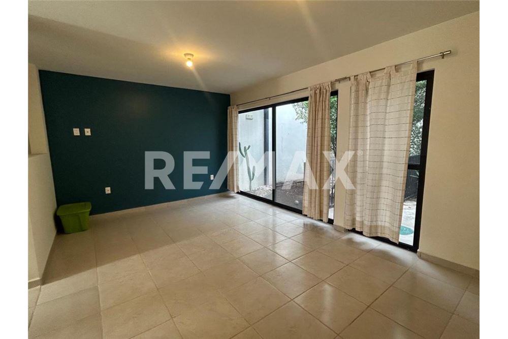 Residential - Hus - Tlajomulco De Zúñiga, Mexico - Mexico - 5 - 1001002126-11