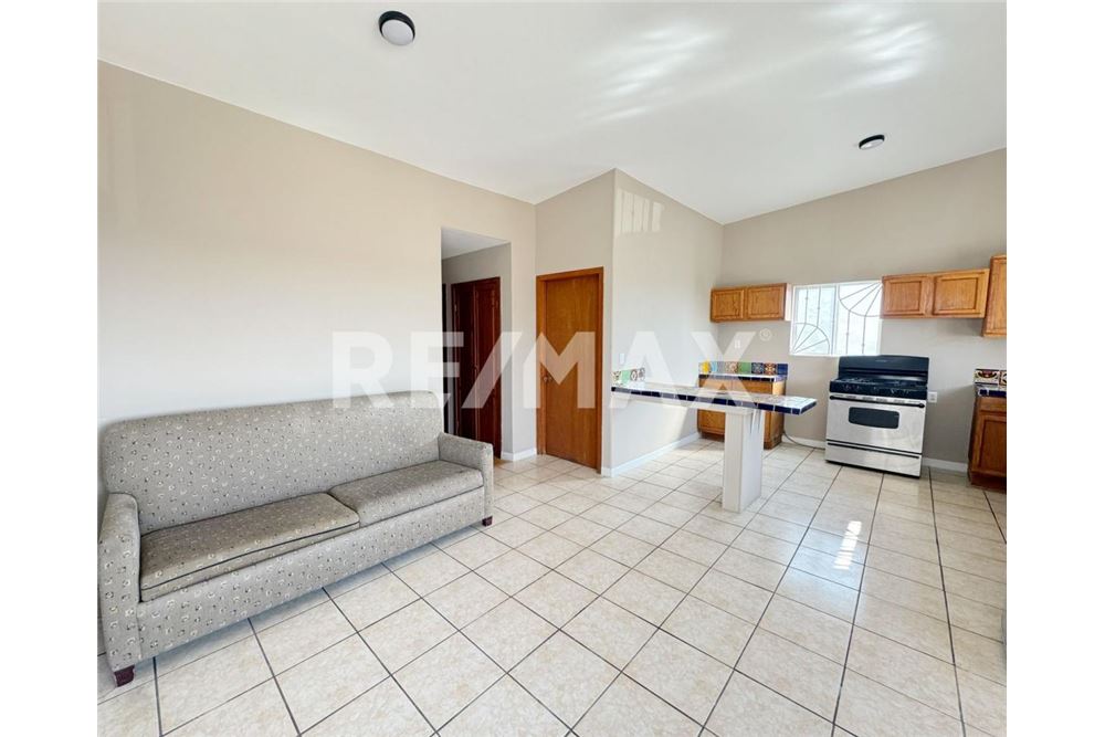 Residential - House - Playas De Rosarito, Mexico - Mexico - 4 - 1001104033-62