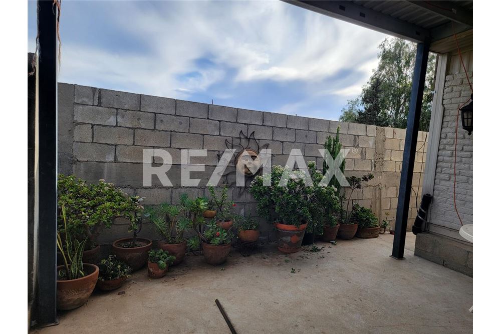 Residential - House - Playas De Rosarito, Mexico - Mexico - 31 - 1001006061-106