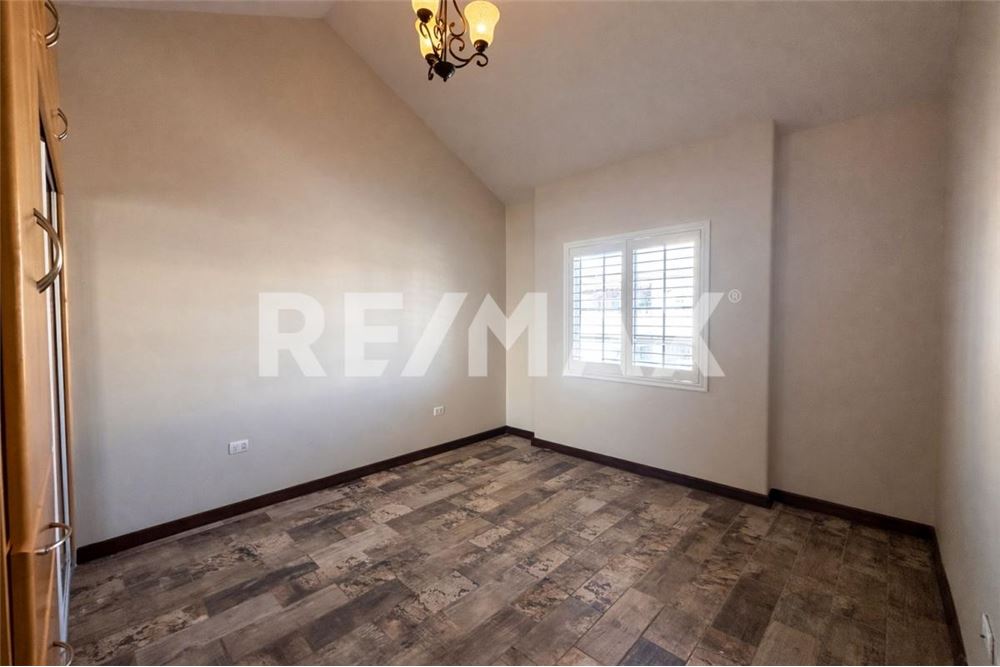 Residential - House - Tijuana, Mexico - Mexico - 15 - 1001104033-63