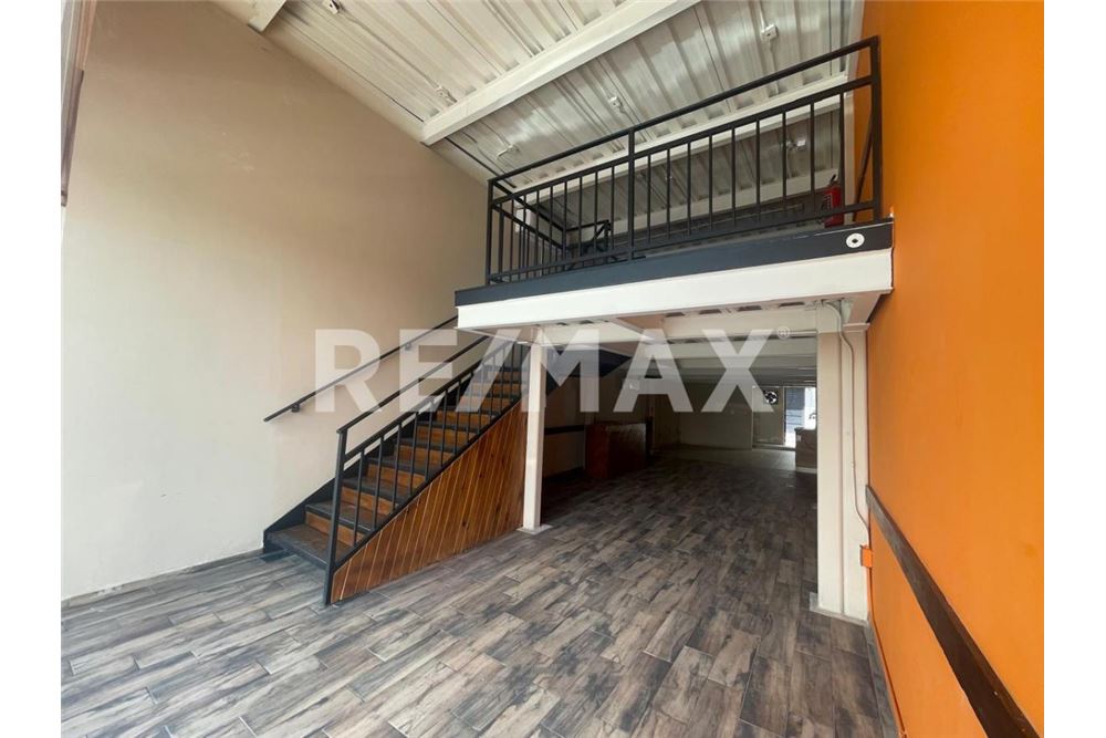 Commercieel - Laden/Einzelhandel - El Marques, Mexiko - Mexico - 8 - 1001065097-275