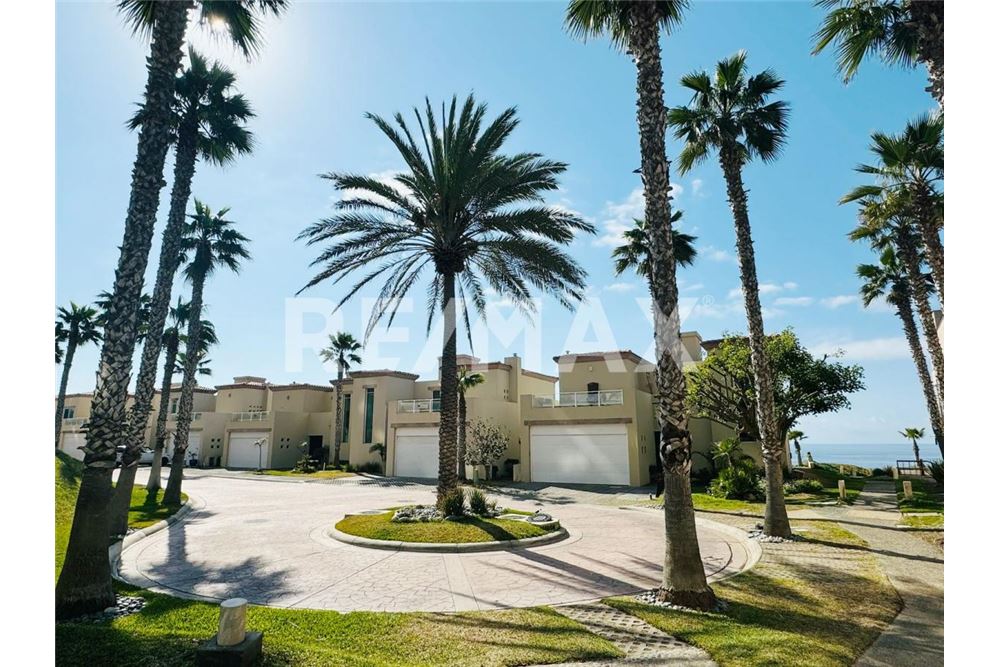 Residential - House - Playas De Rosarito, Mexico - Mexico - 42 - 1001104033-53