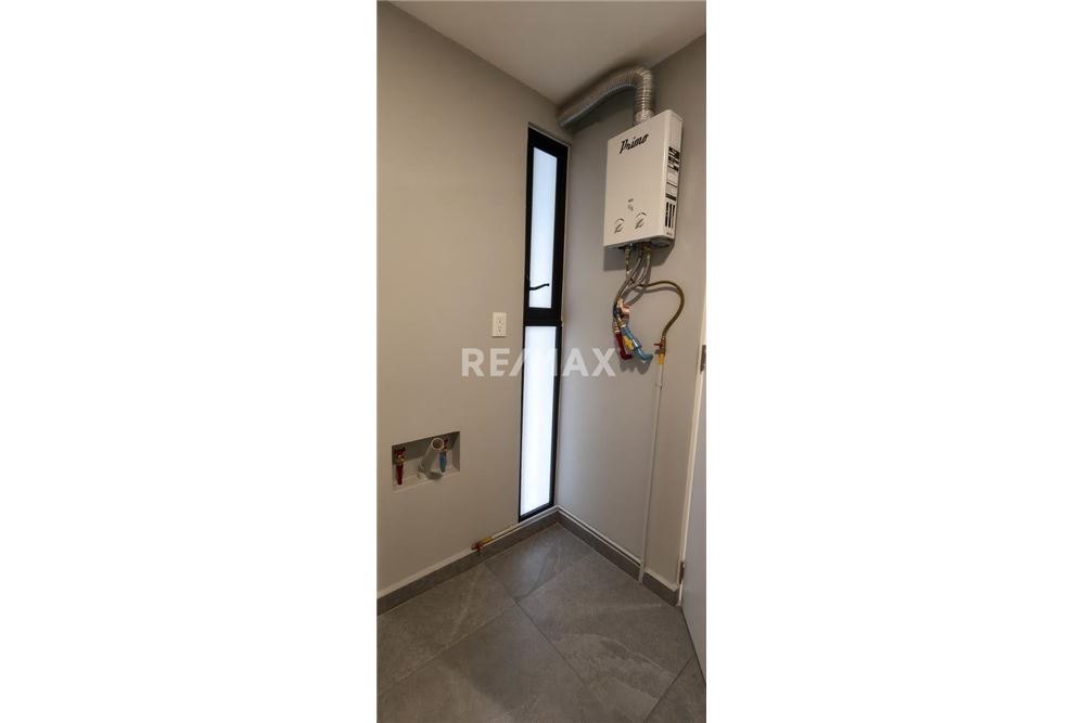 Wohnung - Dachwohnung - Ciudad de México, Mexiko - Mexico - 16 - 1001180001-372