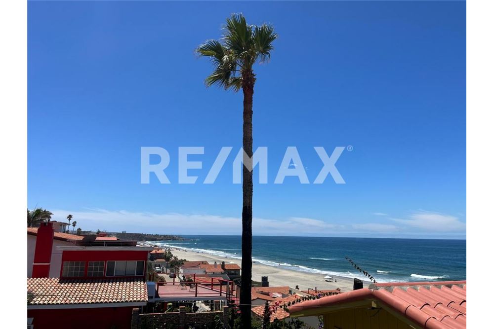 Residential - House - Playas De Rosarito, Mexico - Mexico - 5 - 1001006253-30