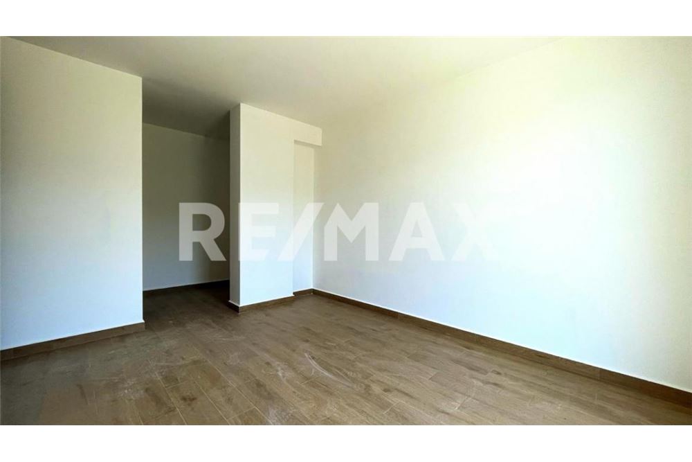 Prédio Habitacional - Apartamento com Sotão - Ciudad López Mateos, México - Mexico - 12 - 1001063079-125